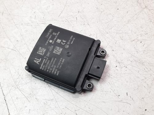 Used Electronic sensor NISSAN QASHQAI II SUV (J11, J11_) [2013-2025]  20509875