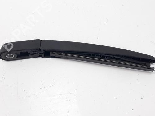 Back wipers mechanism LIGIER JS50 [2013-2024]  12450149