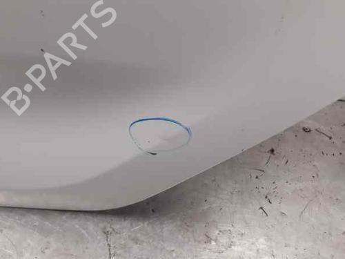 Left rear door KIA CARENS IV  | BP2656801C4 