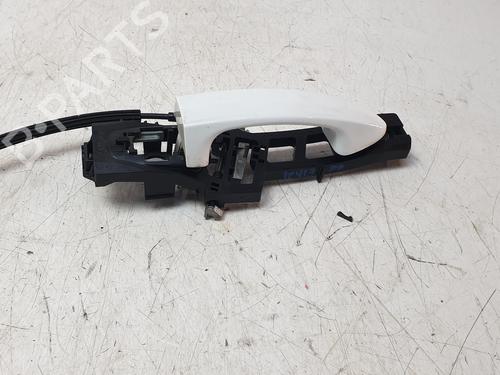 front-right-exterior-door-handle-ford-transit-courier-b460-box-bodympv-2014-31980189 main image