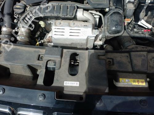 hjelmlas-jeep-avenger-j2-2022-33931372 main image