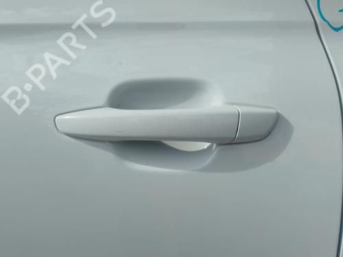 rear-left-exterior-door-handle-opel-crossland-x-crossland-p17-p2qo-2017-34634327 main image