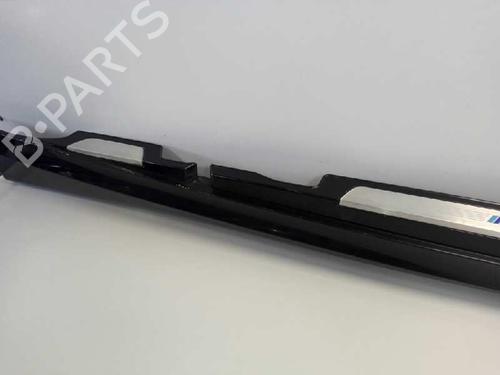 Step BMW 1 (E87) 120 d | BP14206249C149