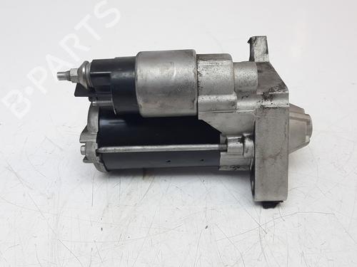 Starter NISSAN MICRA V (K14)  | BP12350345M8 