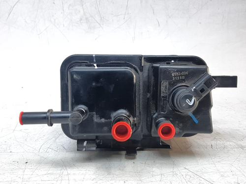 Other MG MG ZS SUV (AZS1)  | BP22994896O1 