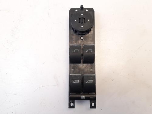 Used Left front window switch Left front window switch FORD FOCUS III 1.0 EcoBoost (125 hp) 8626740 8626740