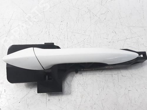 Used Rear right exterior door handle HYUNDAI i30 (GD) [2011-2025]  8664269