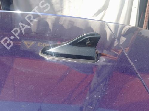 Antenne/Base Antenne/Base 38440298 38440298