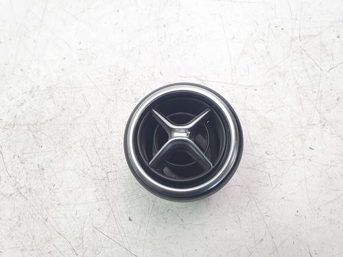 Air vent MERCEDES-BENZ B-CLASS Sports Tourer (W246, W242)  | BP29431372I21 
