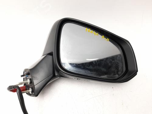 Used Right mirror Right mirror 38059751 38059751