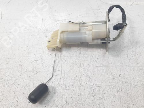Fuel pump KAWASAKI MOTORCYCLES VULCAN Vulcan S ABS (EN650A) | BP25233647M76