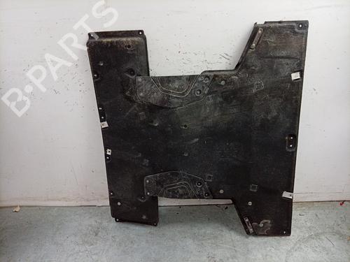 Protection sous caisse Protection sous caisse 37494351 37494351