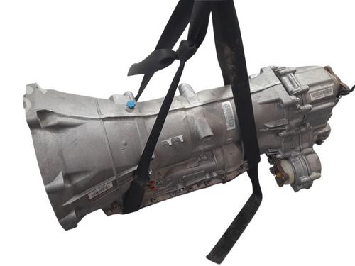 Gearbox BMW X1 (E84) sDrive 20 d | BP23429888M3  - Image 6