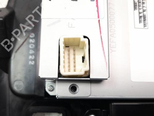Elektronisk modul TOYOTA COROLLA Hatchback (_E21_, _EA1_, _EH1_)  | BP18029943M83 