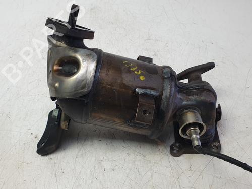 Used Catalyst Catalyst KIA NIRO II (SG2) 1.6 GDI Hybrid (141 hp) 30890675 30890675