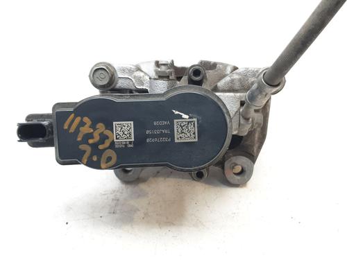 Right rear brake caliper VOLVO XC40 (536)  | BP26235481M106 