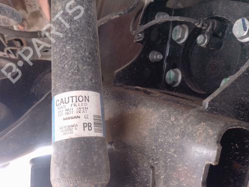 right-rear-shock-absorber-nissan-qashqai-iii-j12-2021-39713285 main image