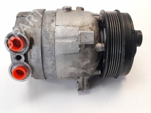Compressore A/C OPEL OMEGA B (V94) [1994-2005]  7555127