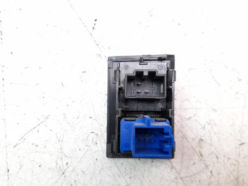 Warning switch VW GOLF VII (5G1, BQ1, BE1, BE2)  | BP20168885I22 