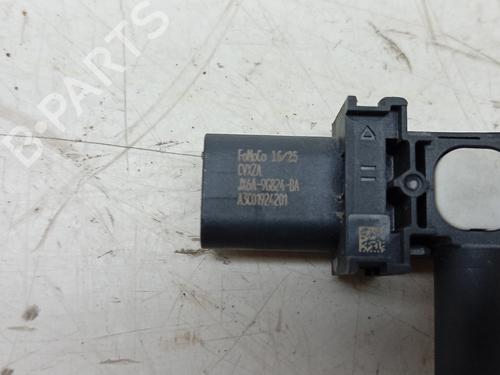 Electronic sensor FORD TRANSIT V363 Van (FCD, FDD) 2.0 EcoBlue 4x4 | BP37795652M84 - Image 4