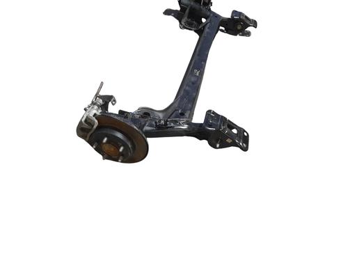 Rear axle HYUNDAI KONA (OS, OSE, OSI) 1.0 T-GDi | BP27718887M2 