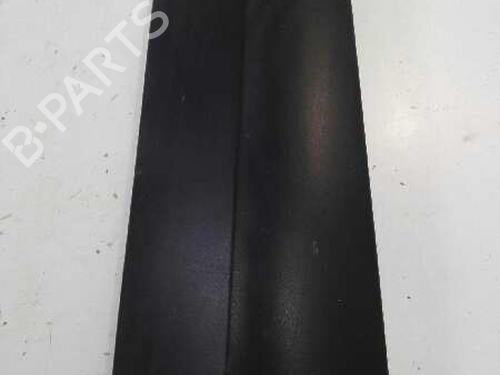 other-land-rover-freelander-2-l359-6h5229149a-2006-2007-2008-2009-2010-2011-2012-2013-2014-2015-14205331 main image