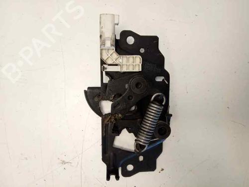 Hood lock FORD FOCUS III 1.0 EcoBoost | BP8782164C133 