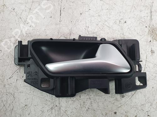 hjre-bagtil-invendig-handtag-opel-corsa-f-p2jo-2019-36023408 main image