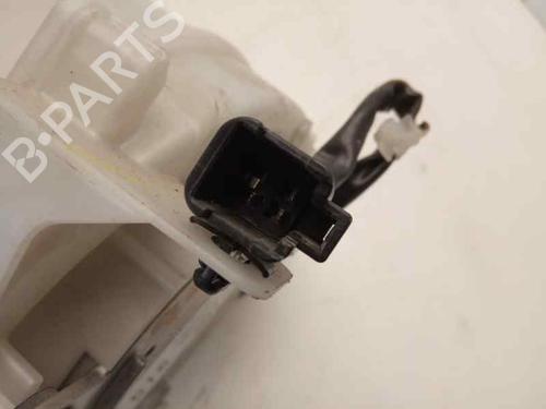 Heater blower motor TOYOTA AURIS (_E18_)  | BP14207273M62 