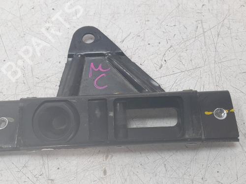 Used Other Other FORD USA MUSTANG Coupe 5.0 V8 (450 hp) 33538434 33538434