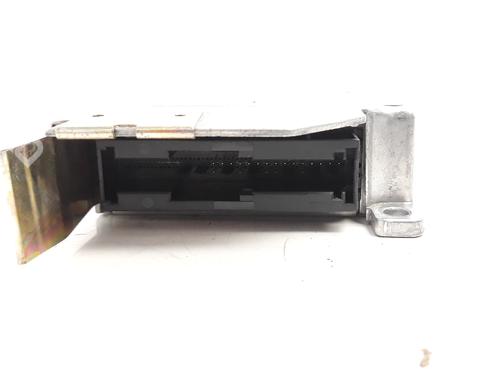 ECU airbags BMW 3 (E36)  | BP8169348M53 