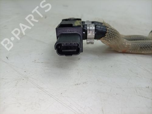 Electronic sensor DACIA SANDERO III 1.0 TCe 90 | BP37442224M84 - Image 2