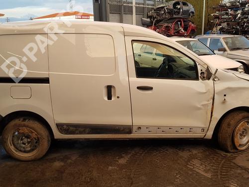 Used Parts DACIA DOKKER MPV (KE_)  1.5 Blue dCi 95 (KEJL)  960886