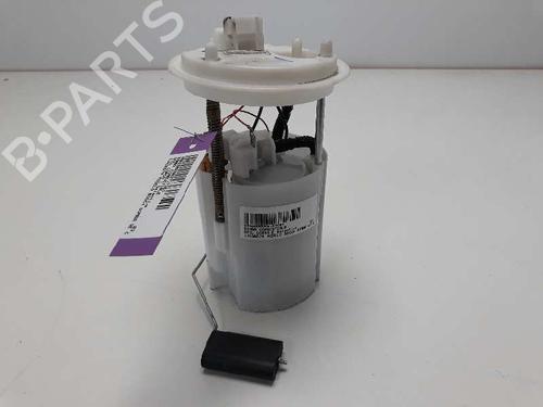 Bränslepump OPEL CORSA E (X15) [2014-2025]  2282226