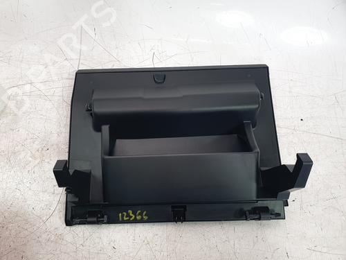 Glove box RENAULT CLIO V (B7_) 1.5 Blue dCi 100 (B7AD) | BP30940952C95 - Image 3