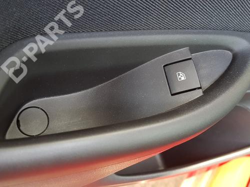 left-rear-window-switch-opel-astra-k-b16-16-cdti-68-13408452-2015-2016-2017-2018-2019-2020-2021-2022-9652695 main image