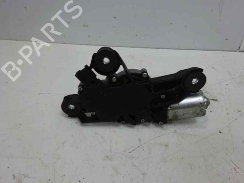 Rear wiper motor FORD FOCUS II (DA_, HCP, DP) 1.8 TDCi | BP331080M102 
