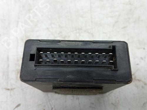 Elektronisk modul DACIA DUSTER (HM_) 1.0 TCe 100 4x4 (HMMT) | BP38267293M83 - Image 2