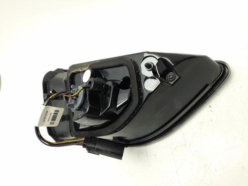 Right tailgate light FORD KUGA III (DFK) 2.5 FHEV | BP32135132C80  - Image 6