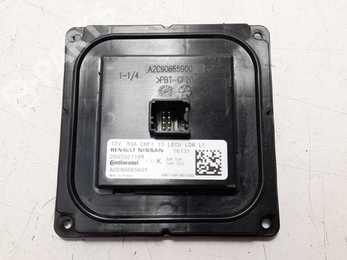 BP10235879C53 main image