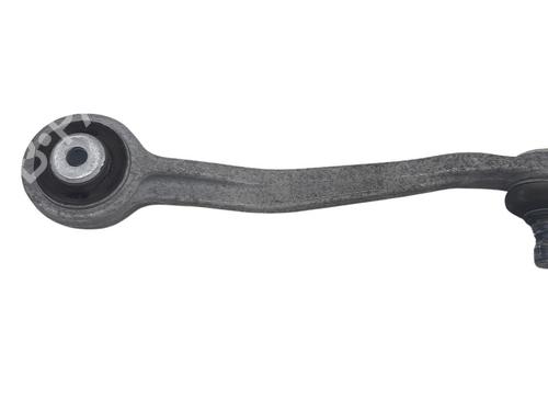 Used Left front suspension arm AUDI A4 B8 (8K2) 2.0 TDI 16V (140 hp) 17906055
