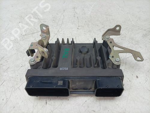 engine-control-unit-ecu-toyota-corolla-hatchback-_e21_-_ea1_-_eh1_-2018-39613534 main image