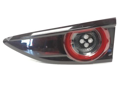 Used Right tailgate light Right tailgate light MAZDA 3 Hatchback (BP) [2018-2026] 10718492 10718492