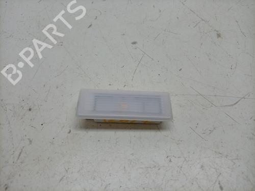 Used Interior roof light Interior roof light 37464713 37464713