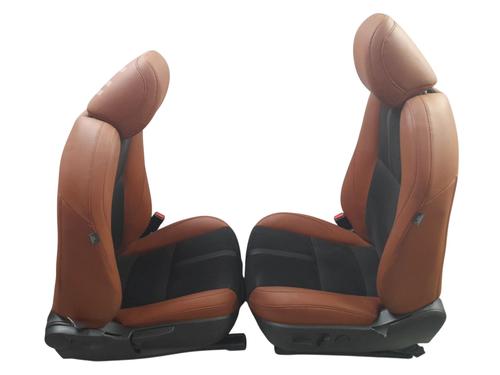 Seats set MAZDA 3 Hatchback (BP) 2.0 SKYACTIV-G M Hybrid | BP32217590C78