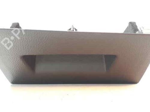 Glove box BMW 1 (F21) 118 d (143 hp) 4977087