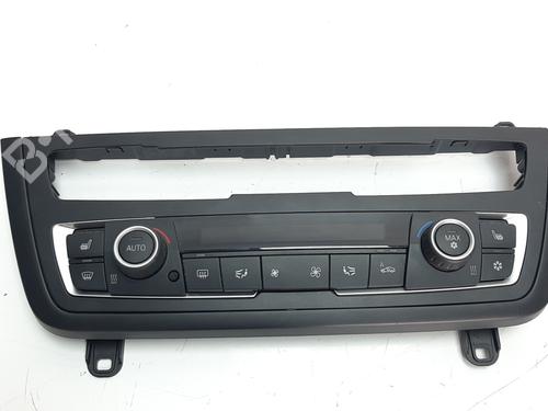 BP9859176I5 main image