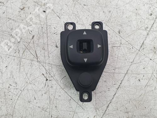 mando-retrovisor-ford-ranger-tke-2011-36220591 main image