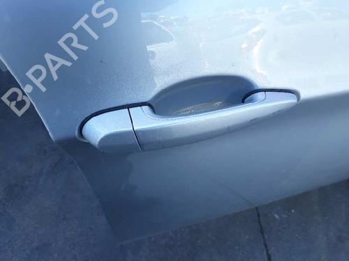 Front right exterior door handle BMW 3 (E90) 325 d | BP2682576C129 