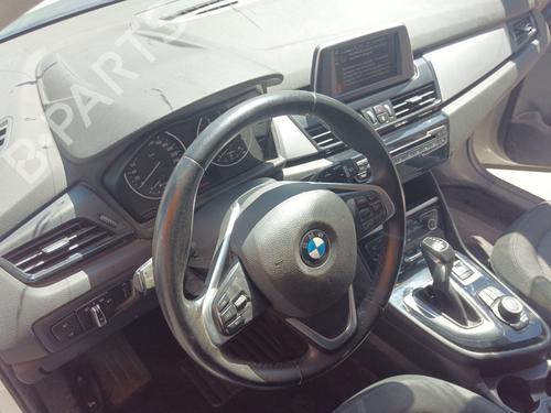 Used Switch BMW 2 Active Tourer (F45) [2013-2021]  28973904